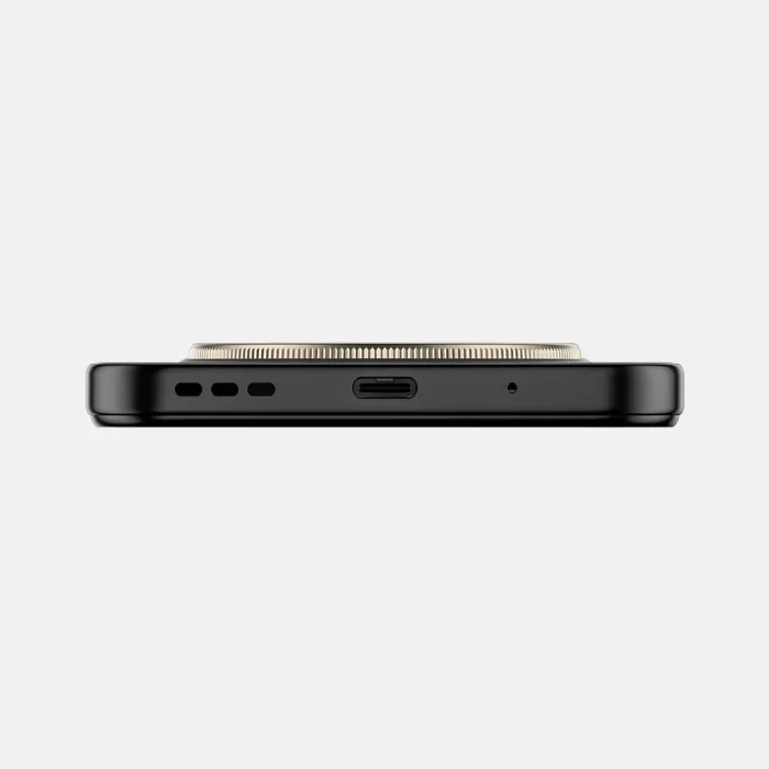 F150 Action A5 Pro | 6.88-inch HD Dual Display | 12GB RAM | 256GB Storage - New - Image 2