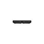 F150 Air3S | 6.6-inch HD+ LCD | 16GB RAM | 128GB Storage | 5500mAh Battery - New - Image 2