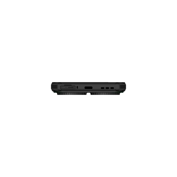 F150 Air3S | 6.6-inch HD+ LCD | 16GB RAM | 128GB Storage | 5500mAh Battery - New - Image 2