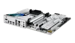 ASUS ROG STRIX Z890-A GAMING WIFI | ATX Motherboard | LGA1851 | DDR5 192GB Max | 5x M.2 Slots - New - Image 10