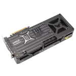 ASUS TUF Gaming RX 9070 XT | 16GB GDDR6 | PCIe 5.0 | OC Mode 3080MHz Boost - New - Image 11
