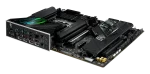 ASUS ROG STRIX Z890-F GAMING WIFI | ATX | LGA1851 | DDR5 | 5x M.2 - New - Image 13