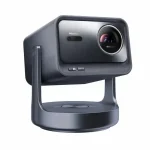Hisense C2 Ultra | 4K Trichroma Laser | 65" to 300" Projection | BT2020 110% Wide Colour Gamut | Smart TV - New - Image 6