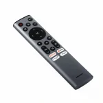 Hisense C2 Ultra | 4K Trichroma Laser | 65" to 300" Projection | BT2020 110% Wide Colour Gamut | Smart TV - New - Image 8