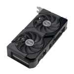 ASUS Dual RX 7600 XT | AMD Radeon | 16GB GDDR6 | PCIe 4.0 - New - Image 11