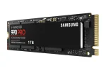 Samsung 990 PRO NVMe SSD | 1TB | M.2 | 7450 MB/s Read | 6900 MB/s Write - New - Image 12