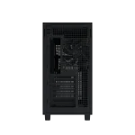 ASUS Prime AP303 TG | ATX / m-ATX / Mini-ITX | Tempered Glass Side Panel | 360mm Radiator Support | Mid-Tower Case - New - Image 13