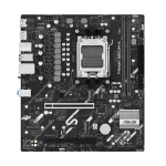 ASUS PRIME B850M-K | Micro-ATX | Socket AM5 | DDR5 128GB | PCIe 5.0 - New - Image 8
