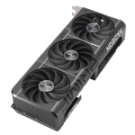 ASUS Prime RX9070 | Radeon RX 9070 | 16GB GDDR6 | PCIe 5.0 | 256-bit - New - Image 17