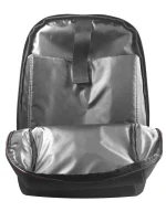 ASUS Nereus Backpack | Fits Up To 16-inch | Laptop Backpack | Black - New - Image 5
