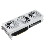 ASUS Prime RTX 5070 | PCIe 5.0 | 12GB GDDR7 | Triple Fan OC | 7680x4320 - New - Image 15