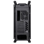 ASUS ROG Hyperion GR701 | Full Tower Chassis | EATX / ATX / mATX / Mini-ITX | 4x Fan Included | 9 Expansion Slots - New - Image 8