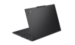 Lenovo ThinkPad P1 Gen 8 | 16-inch 3.2K OLED Touch | Intel Core Ultra 9 285H | 64GB RAM | 2TB SSD - New - Image 2
