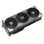 ASUS TUF Gaming RX 9070 XT | 16GB GDDR6 | PCIe 5.0 | OC Mode 3080MHz Boost - New - Image 12
