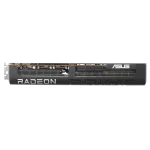 ASUS Prime RX 9070 XT | AMD Radeon RX 9070 XT | 16GB GDDR6 | PCIe 5.0 | 256-bit - New - Image 11