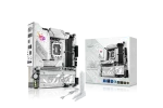 ASUS ROG STRIX B860-G Gaming WiFi | LGA1851 | DDR5 256GB | WiFi 7 | Micro-ATX - New - Image 7