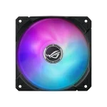 ASUS ROG Ryuo IV SLC 360 ARGB | All-in-One Liquid Cooler | 360mm Radiator | Intel & AMD Compatible - New - Image 18