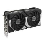 ASUS Dual RTX 5060 Ti | 16GB GDDR7 | PCIe 5.0 | 7680x4320 OC Edition - New - Image 11