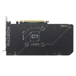 ASUS Dual RX 7600 XT | AMD Radeon | 16GB GDDR6 | PCIe 4.0 - New - Image 12
