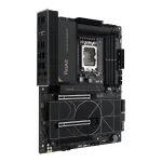 ASUS ProArt Z890-Creator WiFi | LGA 1851 | DDR5 192GB Max | Wi-Fi 7 | 5x M.2 - New - Image 12