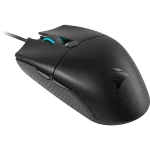 Corsair KATAR PRO | Ultra-Light Gaming Mouse | 12400 DPI | Optical Sensor | USB Wired - New - Image 11