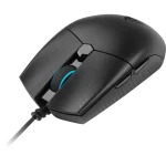 Corsair KATAR PRO | Ultra-Light Gaming Mouse | 12400 DPI | Optical Sensor | USB Wired - New - Image 12