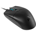 Corsair KATAR PRO | Ultra-Light Gaming Mouse | 12400 DPI | Optical Sensor | USB Wired - New - Image 13