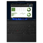 Lenovo ThinkPad L16 Gen 2 | 16-inch WUXGA | Intel Core Ultra 7 255U | 32GB RAM | 1TB SSD - New - Image 2