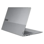 Lenovo ThinkBook 16 G7 ARB | 16-inch WUXGA | AMD Ryzen 7 7735HS | 16GB RAM | 512GB SSD - New - Image 2
