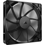 Corsair RS140 | 140mm PWM Fan | Fluid Dynamic Bearing | 18 dBA – New