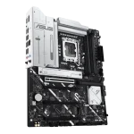 ASUS PRIME Z890-P WIFI | ATX Motherboard | LGA1851 Socket | DDR5 | Wi-Fi 7 - New - Image 10