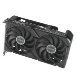 ASUS Dual Radeon RX 9060 XT | 8GB GDDR6 | PCIe 5.0 | 128-bit Memory Bus - New - Image 12