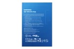 Samsung 990 EVO Plus | 2TB NVMe SSD | M.2 Form Factor | 7250 MB/s Read | 6300 MB/s Write - New - Image 6