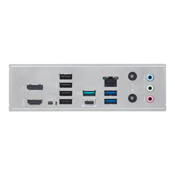 ASUS PRIME B840-PLUS WIFI | ATX Motherboard | AMD AM5 Socket | DDR5 | Wi-Fi - New - Image 13