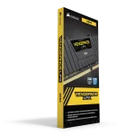 Corsair VENGEANCE LPX | 8GB DDR4 | 3000MHz | CL16 | Single Module - New - Image 8