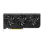 ASUS Prime RTX 5050 OC | NVIDIA GeForce RTX 5050 | 8GB GDDR6 | PCIe 5.0 | 128-bit - New - Image 10