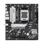 ASUS PRIME B850M-K | Micro-ATX | Socket AM5 | DDR5 128GB | PCIe 5.0 - New - Image 9