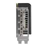 ASUS Prime RTX 5050 OC | NVIDIA GeForce RTX 5050 | 8GB GDDR6 | PCIe 5.0 | 128-bit - New - Image 11