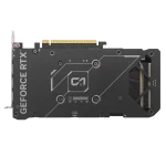 ASUS Dual RTX 5060 Ti | 16GB GDDR7 | PCIe 5.0 | 7680x4320 OC Edition - New - Image 13