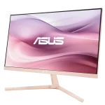 ASUS VU279CFE Eye Care Monitor | 27-inch FHD IPS | 100Hz | USB Type-C | Adaptive-Sync - New - Image 10
