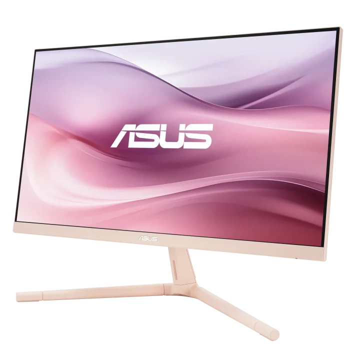 ASUS VU279CFE Eye Care Monitor | 27-inch FHD IPS | 100Hz | USB Type-C | Adaptive-Sync - New - Image 10