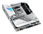 ASUS ROG STRIX X870-A GAMING WIFI | ATX | AM5 Socket | DDR5 | Wi-Fi 7 - New - Image 12