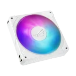 ASUS ROG Ryujin III 360 ARGB Extreme | All-in-One Liquid Cooler | 360mm Radiator | 3x 120mm Fans | ARGB Lighting - New - Image 17
