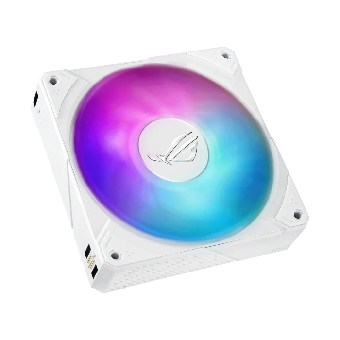ASUS ROG Ryujin III 360 ARGB Extreme | All-in-One Liquid Cooler | 360mm Radiator | 3x 120mm Fans | ARGB Lighting - New - Image 17