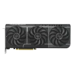 ASUS Prime RX 9060 XT | AMD Radeon RX 9060 XT | 8GB GDDR6 | PCIe 5.0 | 3330 MHz Boost - New - Image 11