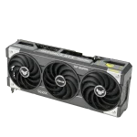 ASUS TUF Gaming RTX 5070 Ti | 16GB GDDR7 | PCIe 5.0 | 7680x4320 Resolution - New - Image 10