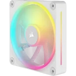 Corsair iCUE LINK LX120 RGB | 120mm PWM Fan | Dual Light Loops | iCUE LINK Compatible - New - Image 8