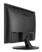 ASUS VT169HE Touch Monitor | 15.6-inch Full HD | VA Panel | 60Hz | 5ms Response - New - Image 7