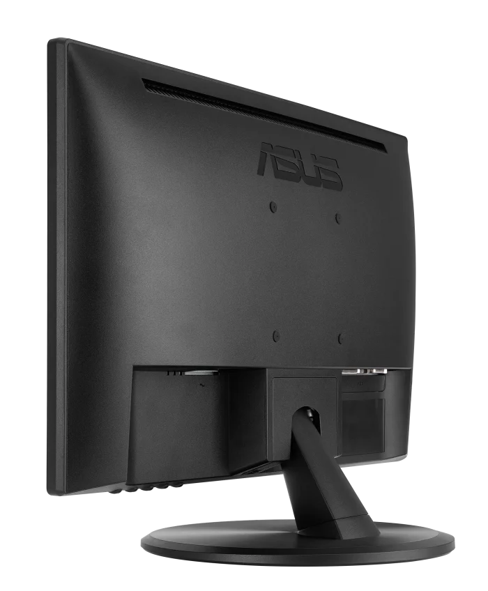 ASUS VT169HE Touch Monitor | 15.6-inch Full HD | VA Panel | 60Hz | 5ms Response - New - Image 7
