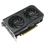ASUS Dual RTX 5050 OC | NVIDIA GeForce RTX 5050 | 8GB GDDR6 | PCIe 5.0 | 7680x4320 - New - Image 12
